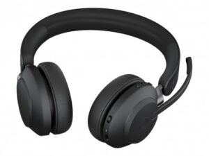Jabra Evolve2 65 UC