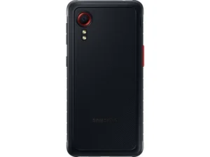 Samsung Galaxy Xcover 5 G525