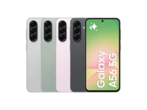 Samsung Galaxy A56 A566B 5G 128GB