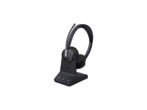 Yealink WH64 Dual Teams