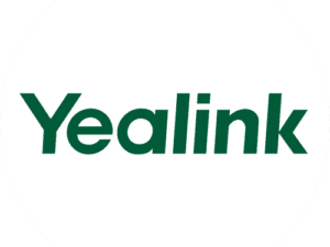 Yealink