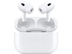 Apple AirPods Pro (2nd Gen) 2023 USB-C