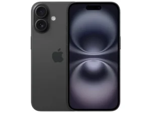 iPhone 16, 128 Gb