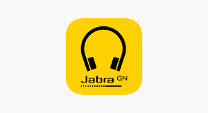Jabra