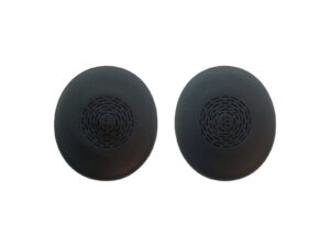 Utbyteskuddar till Jabra Evolve2 50/55 1 par