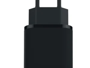 Merskal Dual USB-A USB-C Power Adapter 18W