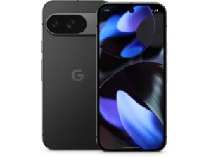Google Pixel 9 5G, 128 Gb