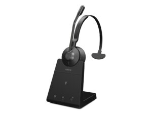 Jabra Engage 45 SE
