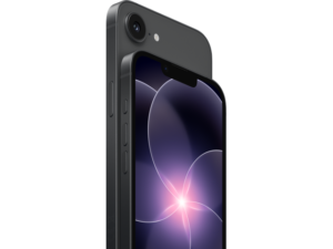 iPhone 17e, 256 eller 512 Gb inkl tillbehörskit